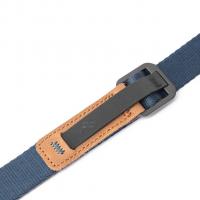 Peak Design Leash Midnight 2